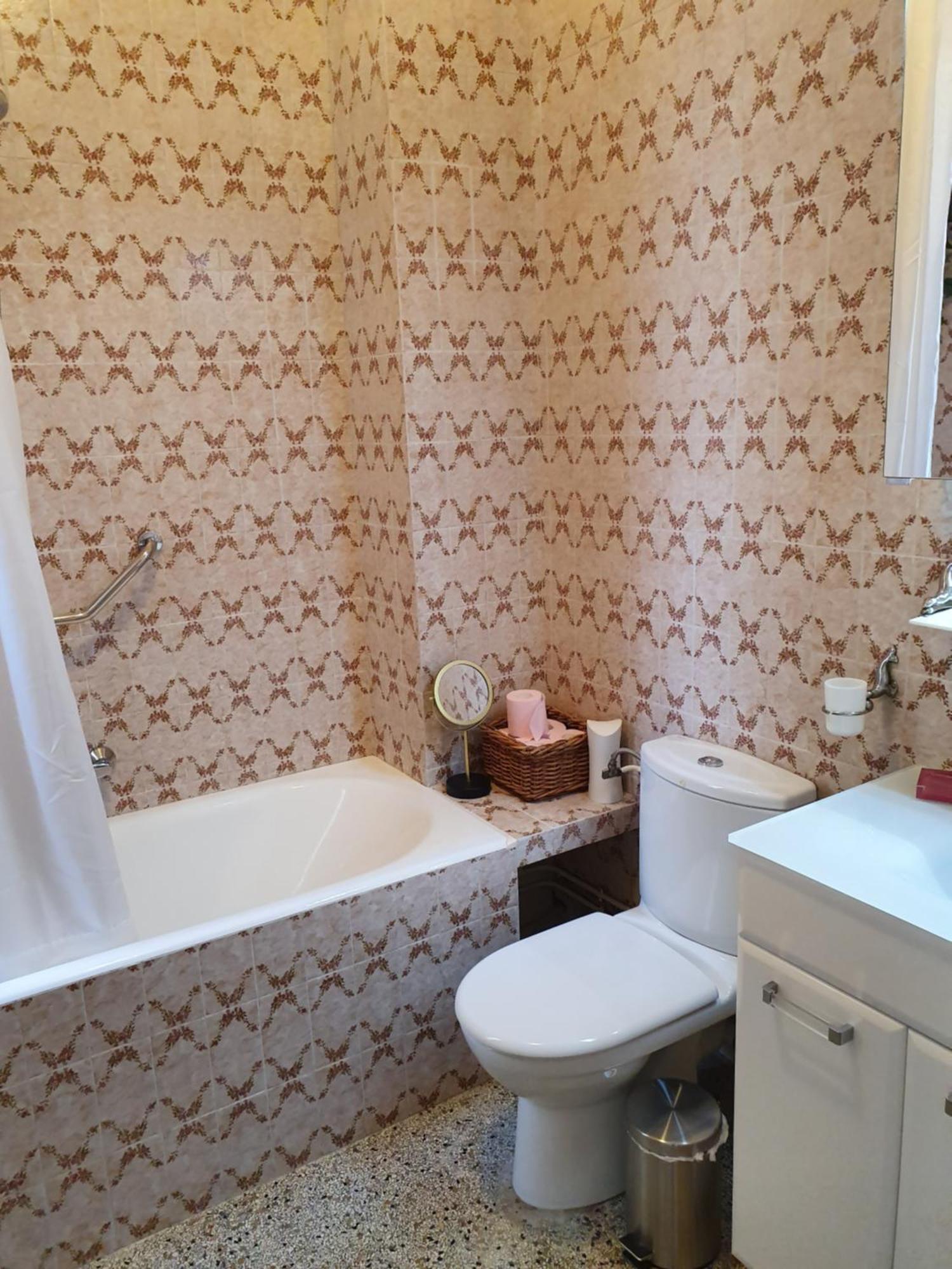 Cote Marne Apartment Шампини сюр Марн Екстериор снимка